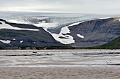 Kaldaln