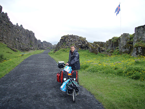 in de Allmannagj&aacute;