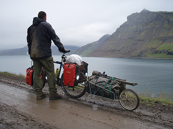 in Nor&eth;urfj&ouml;r&eth;ur