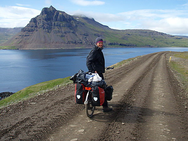 in Nor&eth;urfj&ouml;r&eth;ur