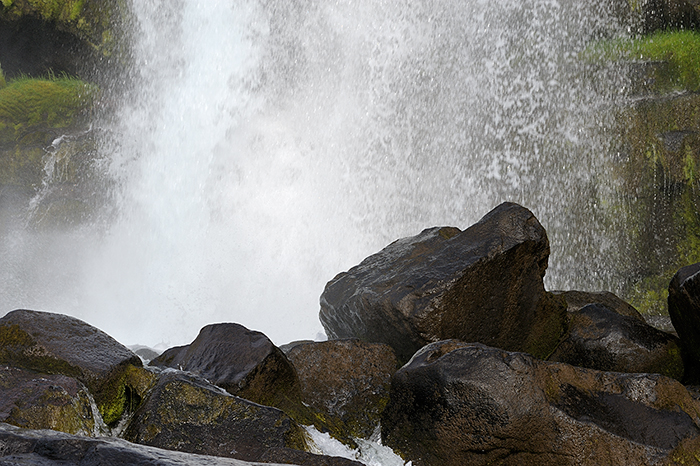 &Ouml;xar&aacute;rfoss