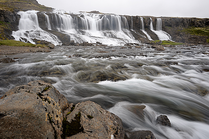 H&uacute;s&aacute;rfoss