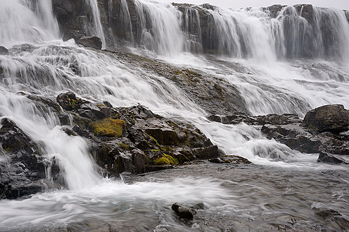 H&uacute;s&aacute;rfoss