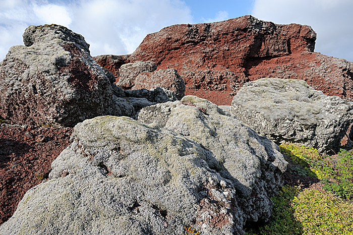 Rau&eth;h&oacute;lar