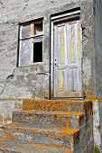 eerste ru�ne