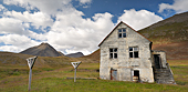 tweede ru�ne