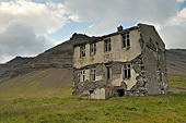 Stapadalur