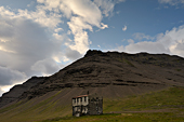 Stapadalur