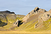 Hengill